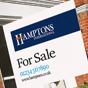 Home Buyers Drain Surveys in Strood